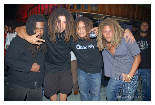 steel_pulse_jun18_trini-092