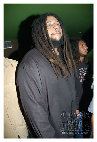 steel_pulse_jun18_trini-093