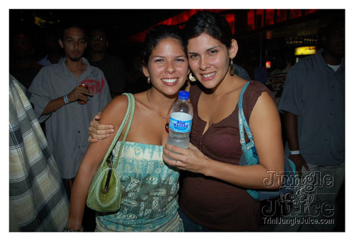 steel_pulse_jun18_trini-094