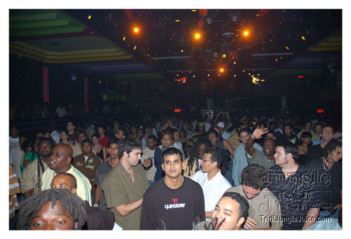 steel_pulse_jun18_trini-097