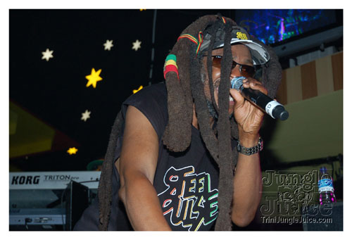 steel_pulse_jun18_trini-098