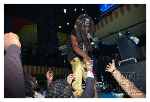 steel_pulse_jun18_trini-099