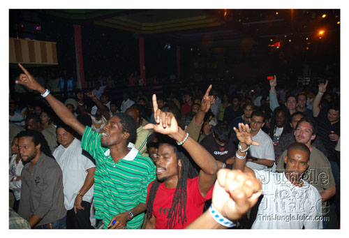 steel_pulse_jun18_trini-100