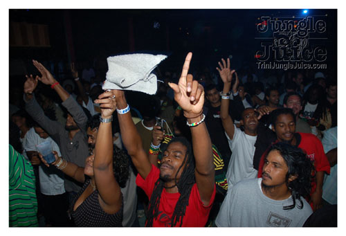 steel_pulse_jun18_trini-101