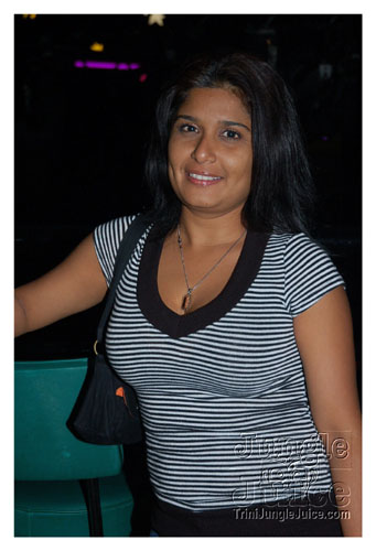 steel_pulse_jun18_trini-102