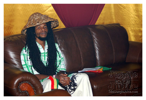 steel_pulse_jun18_trini-103