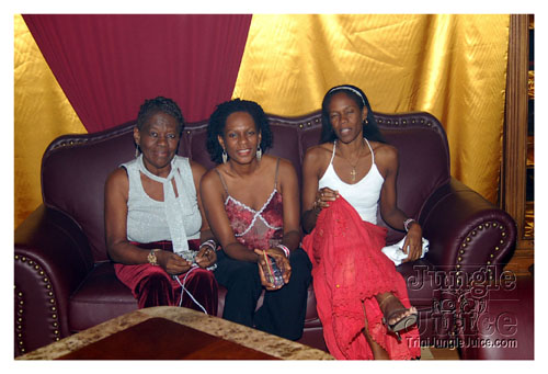 steel_pulse_jun18_trini-104