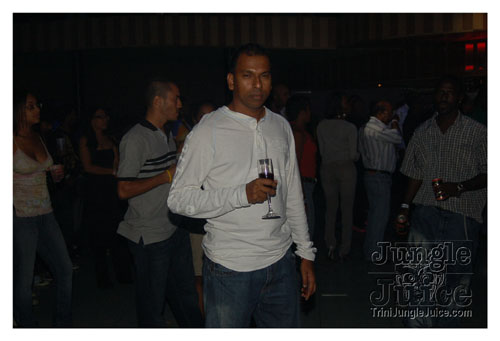 steel_pulse_jun18_trini-105