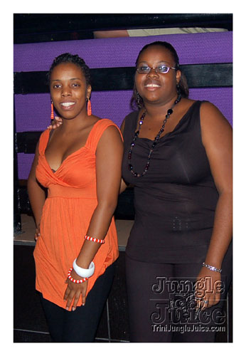 steel_pulse_jun18_trini-106