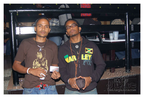 steel_pulse_jun18_trini-107