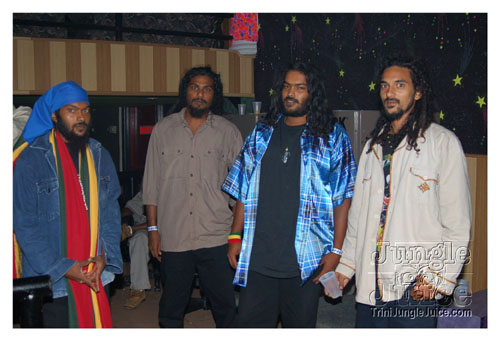 steel_pulse_jun18_trini-108