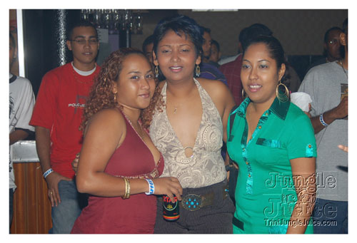 steel_pulse_jun18_trini-109