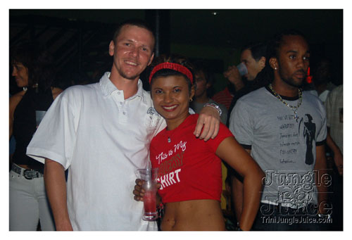 steel_pulse_jun18_trini-110