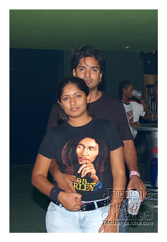 steel_pulse_jun18_trini-111