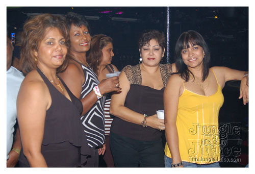 steel_pulse_jun18_trini-113