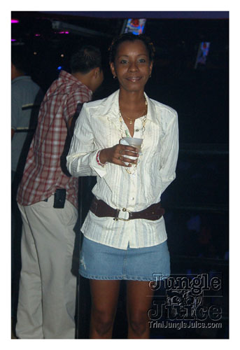 steel_pulse_jun18_trini-114