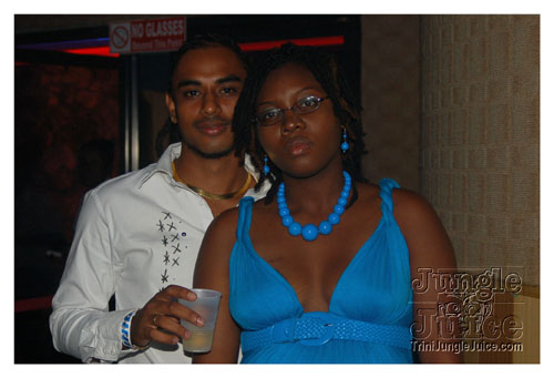 steel_pulse_jun18_trini-115