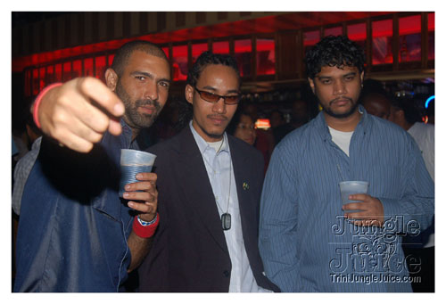 steel_pulse_jun18_trini-116