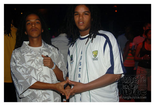 steel_pulse_jun18_trini-117