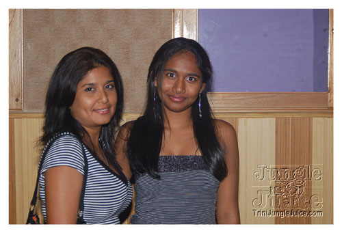 steel_pulse_jun18_trini-118