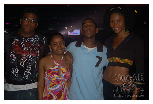 steel_pulse_jun18_trini-120