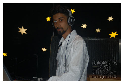 steel_pulse_jun18_trini-121