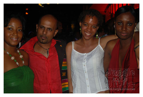 steel_pulse_jun18_trini-122