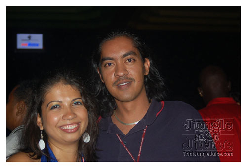 steel_pulse_jun18_trini-123