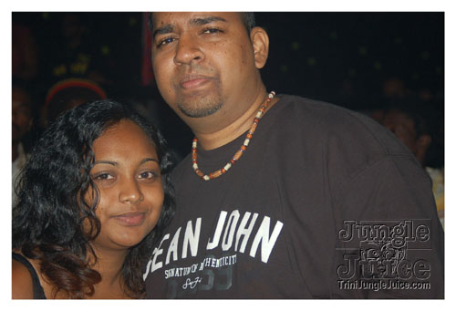 steel_pulse_jun18_trini-124