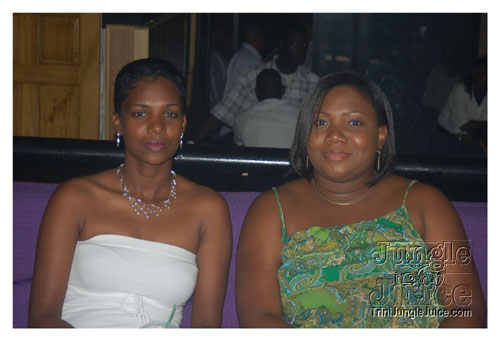 steel_pulse_jun18_trini-125