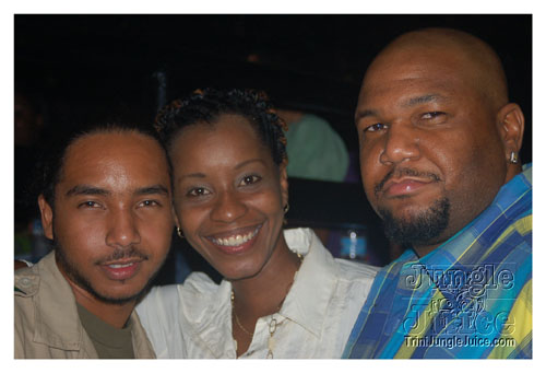 steel_pulse_jun18_trini-126