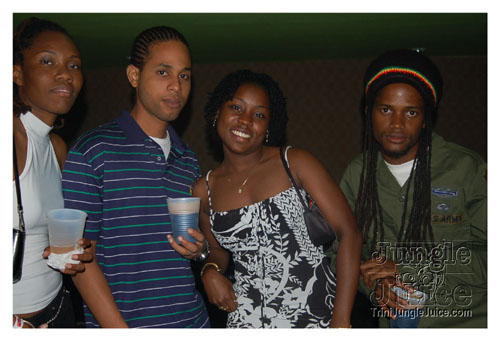 steel_pulse_jun18_trini-127
