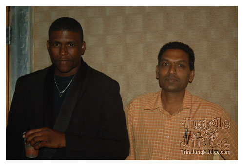 steel_pulse_jun18_trini-128