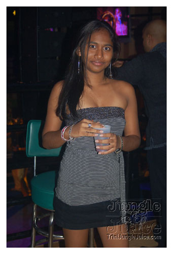 steel_pulse_jun18_trini-130