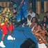 steel_pulse_jun18_trini-067