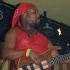 steel_pulse_jun18_trini-070