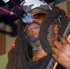 steel_pulse_jun18_trini-071