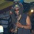 steel_pulse_jun18_trini-074