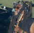 steel_pulse_jun18_trini-075