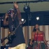 steel_pulse_jun18_trini-080