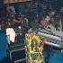steel_pulse_jun18_trini-084
