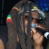 steel_pulse_jun18_trini-098