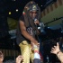 steel_pulse_jun18_trini-099