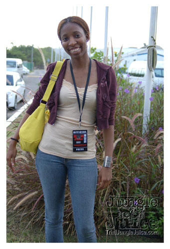 stlucia_food_rum_2007_fri-001