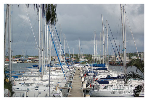 stlucia_food_rum_2007_fri-002