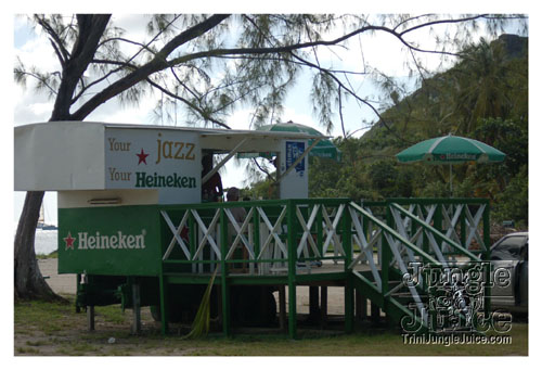 stlucia_food_rum_2007_fri-004