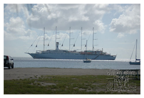 stlucia_food_rum_2007_fri-005