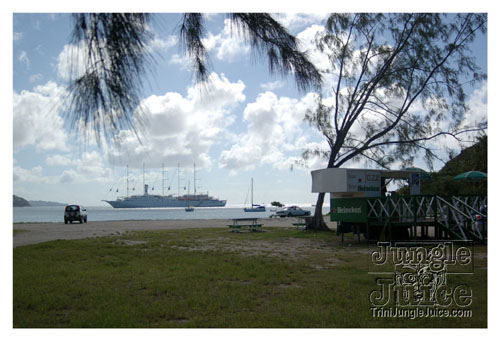 stlucia_food_rum_2007_fri-006