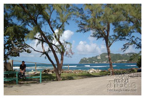 stlucia_food_rum_2007_fri-007