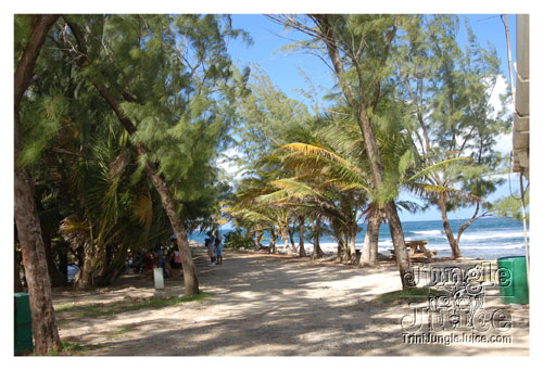 stlucia_food_rum_2007_fri-008